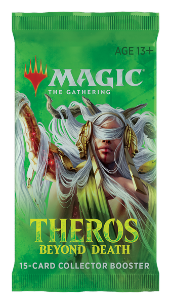 MTG-Theros-Beyond-Death-