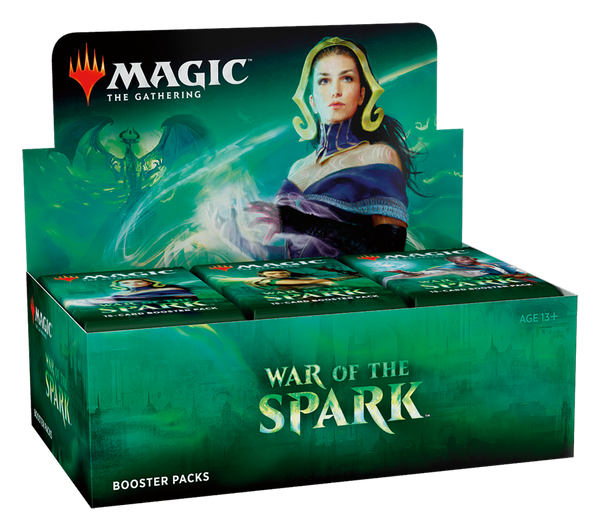 MTG-War-of-the-Spark-English-