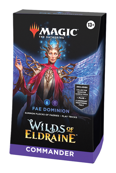 MTG-Wilds-of-Eldraine-
