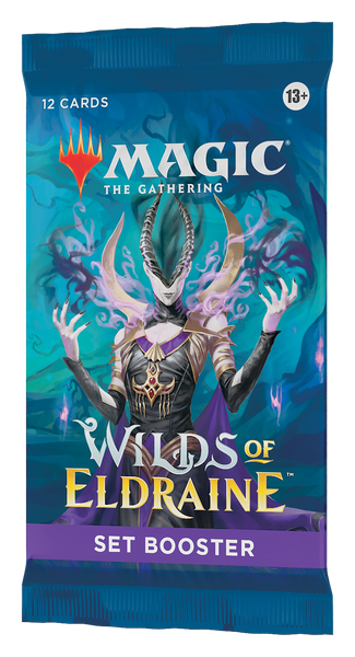 MTG-Wilds-of-Eldraine-English-