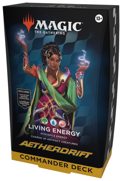 MTGDFT_EN_OtrBx_Cmndr_01_03_gr
