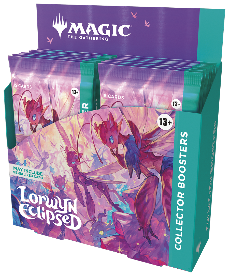 Magic: The Gathering Chronicles Booster Pack (New Sealed) MTG English Magic: The Gathering Chronicles Booster Pack (New Sealed) MTG English