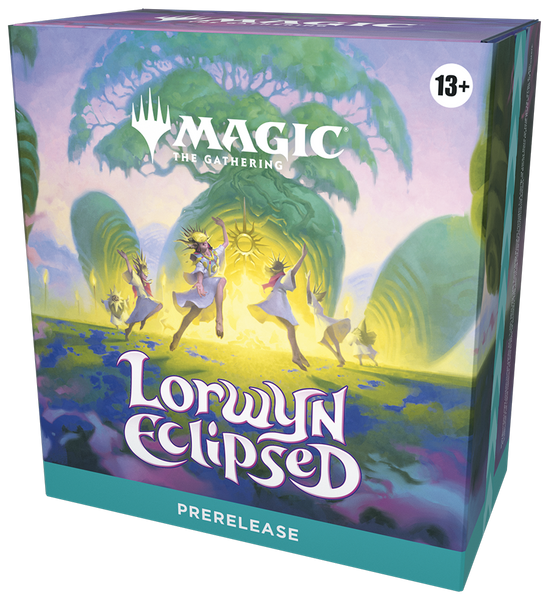 MTGECL_EN_OtrBx_Prrls_01_03_gr