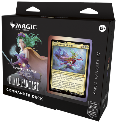 【遊戯王】LEGENDARY HERO DECKS 新品 未開封 Yu-Gi-Oh! Legendary Hero Decks Unboxing! - YouTube