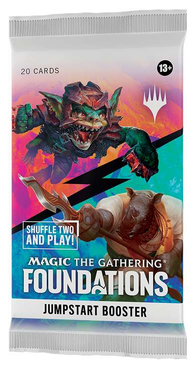 The Dark MTG Sealed Booster Packs MTG Murders At Karlov Manor Collector Booster Sample Pack - Bulk Discounts Available Mtg Karlov Manor Murders The Dark MTG Sealed Booster Packs MTG Murders At Karlov Manor Collector Booster Sample Pack - Bulk Discounts Available Mtg Karlov Manor Murders