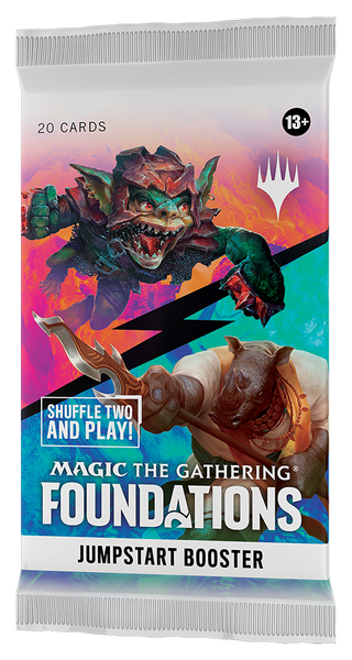 MTGFND_EN_Bstr_Jmp_01_03_49a9f