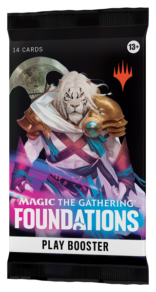 MTGFND_EN_Bstr_Play_01_03_gran
