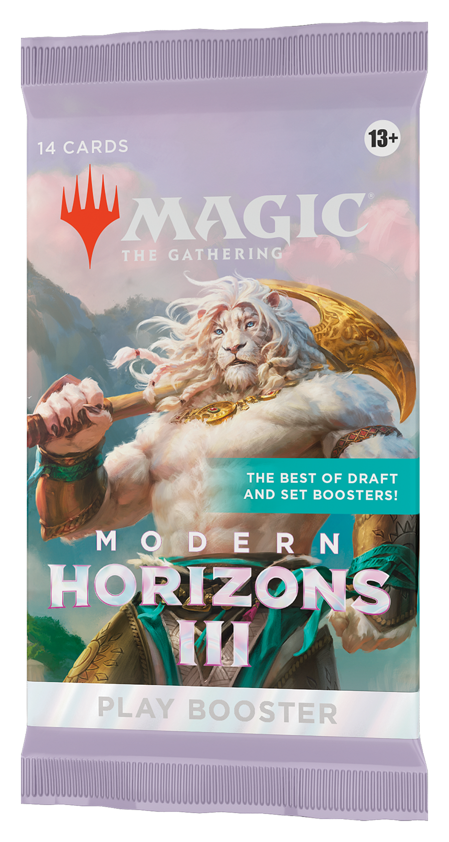 Commander Decks Modern Horizons 3 Mh3 Mtg Deck Set Of 4 Pack Magic: The Gathering Modern Horizons 3 (MH3) Commander Deck Set - 4 Decks Factory Sealed Decklists Mtggoldfish Commander Decks Modern Horizons 3 Mh3 Mtg Deck Set Of 4 Pack Magic: The Gathering Modern Horizons 3 (MH3) Commander Deck Set - 4 Decks Factory Sealed Decklists Mtggoldfish