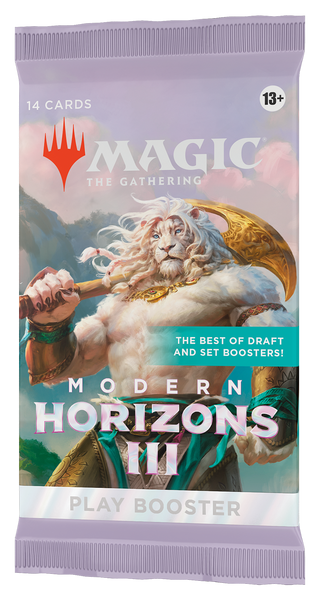 MTGMH3_EN_PlayBstr_01_03_grand