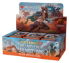 MTG - Outlaws of Thunder Junction - Play Booster Box