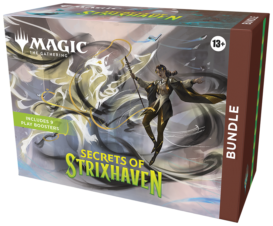 Magic: The Gathering バインダーセット Magic The Gathering Official 4th Edition Ultra Pro Binder | eBay