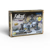 Fallout: Wasteland Warfare - Enclave - Core Box