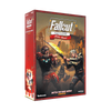 Fallout: Factions - 2 Player Starter Set - Battle For Nuka-World