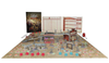 Fallout: Factions - 2 Player Starter Set - Battle For Nuka-World