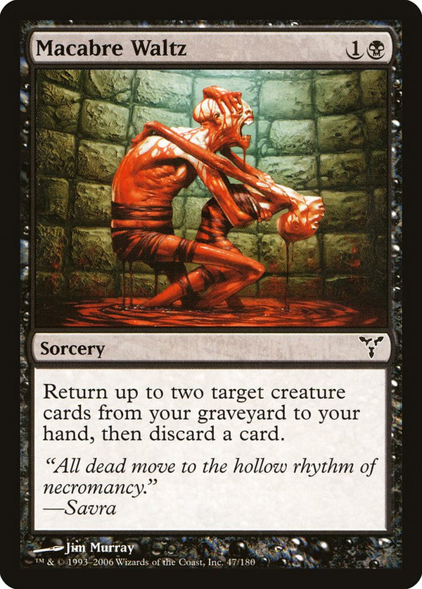 Canada's Source for MTG Cards and Magic The Gathering Sealed!
