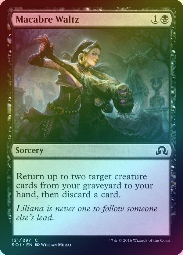 Canada's Source for MTG Cards and Magic The Gathering Sealed!