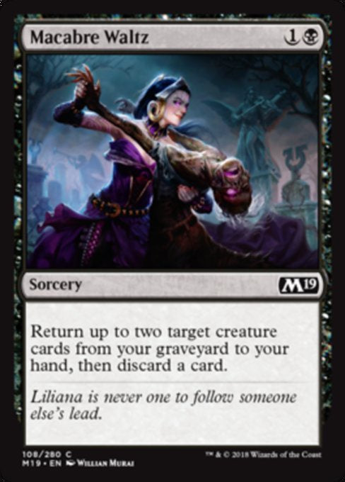 Canada's Source for MTG Cards and Magic The Gathering Sealed!