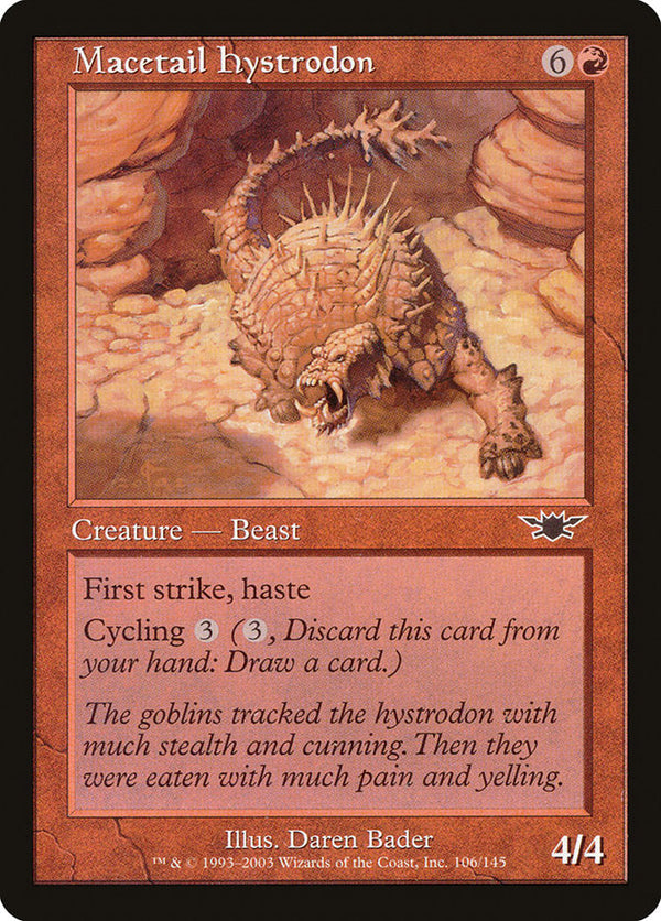 Canada's Source for MTG Cards and Magic The Gathering Sealed!