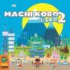 Machi Koro 2 available at 401 Games Canada