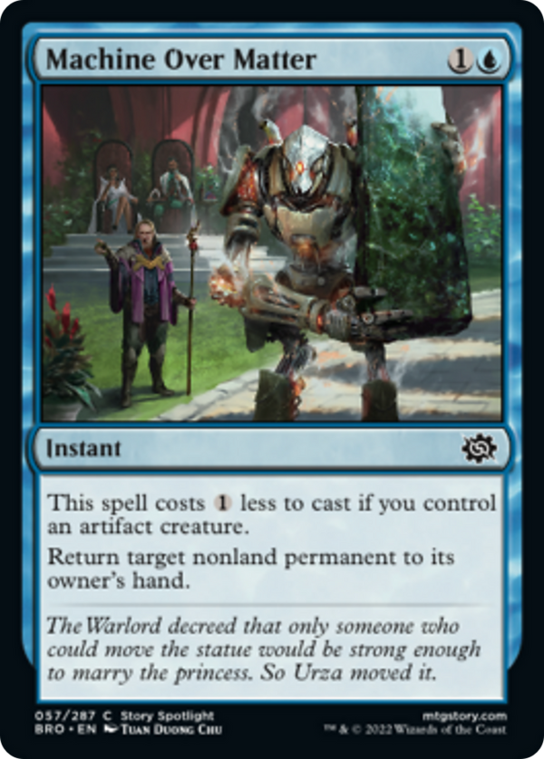 Canada's Source for MTG Cards and Magic The Gathering Sealed!