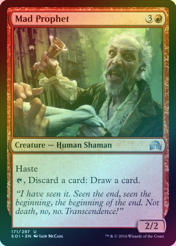 Canada's Source for MTG Cards and Magic The Gathering Sealed!