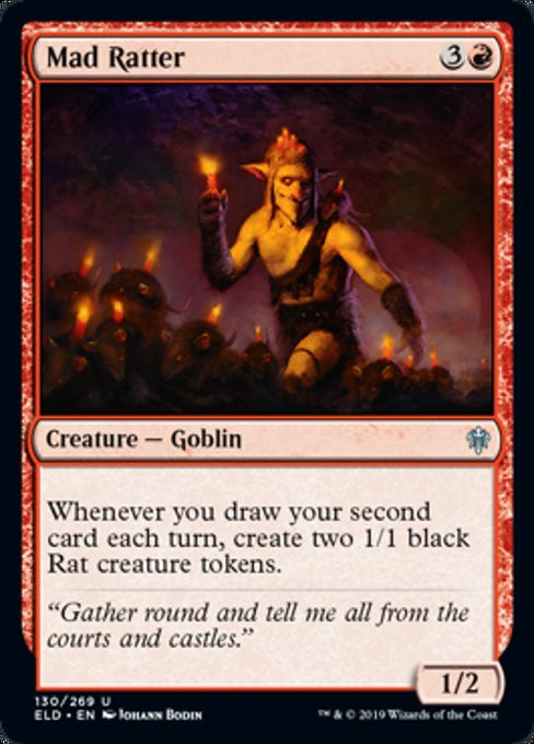 Canada's Source for MTG Cards and Magic The Gathering Sealed!