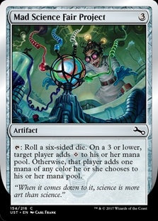 Canada's Source for MTG Cards and Magic The Gathering Sealed!