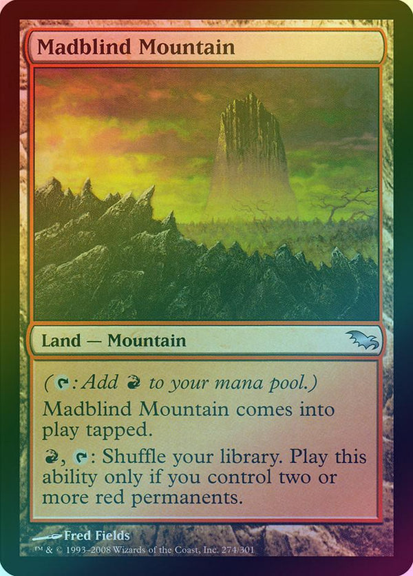 Canada's Source for MTG Cards and Magic The Gathering Sealed!