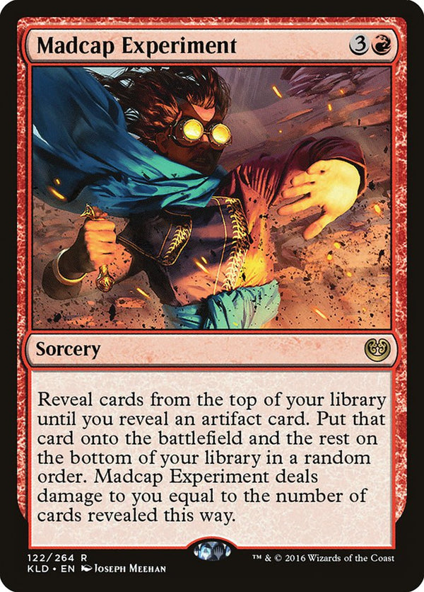 Canada's Source for MTG Cards and Magic The Gathering Sealed!