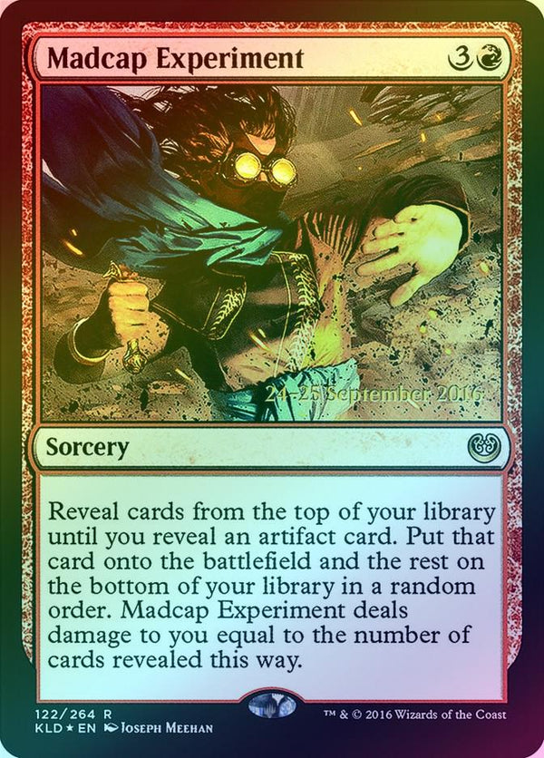 Canada's Source for MTG Cards and Magic The Gathering Sealed!