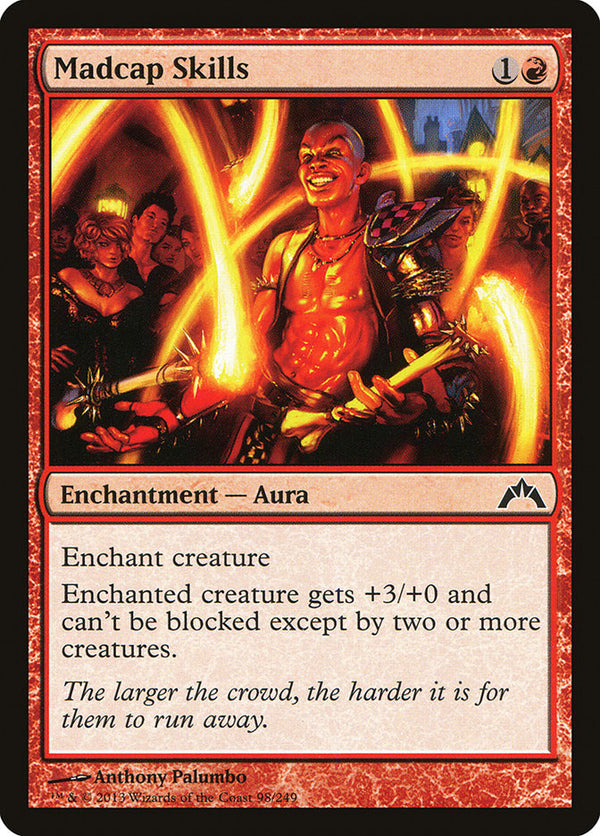 Canada's Source for MTG Cards and Magic The Gathering Sealed!