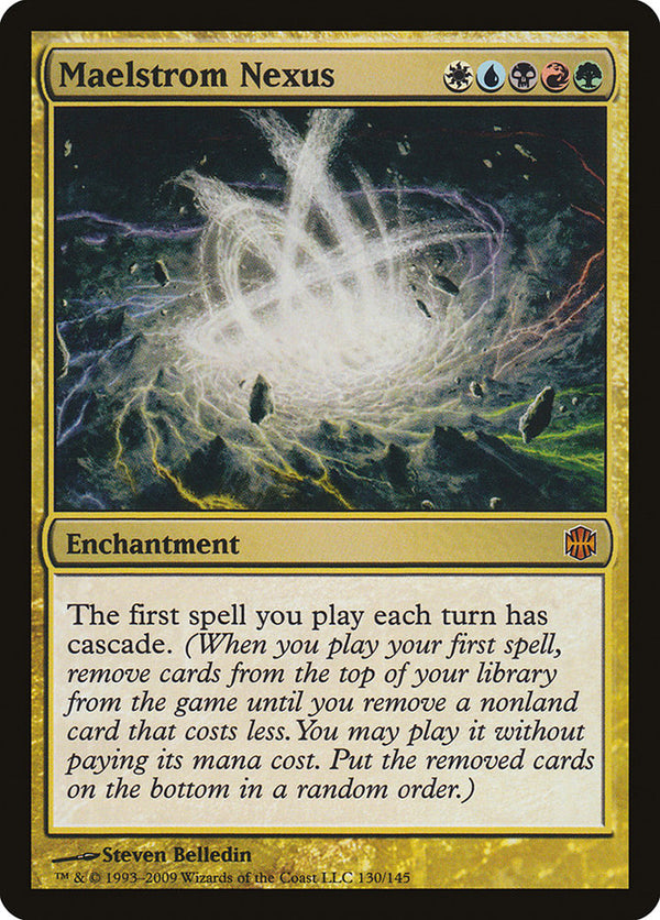 Canada's Source for MTG Cards and Magic The Gathering Sealed!