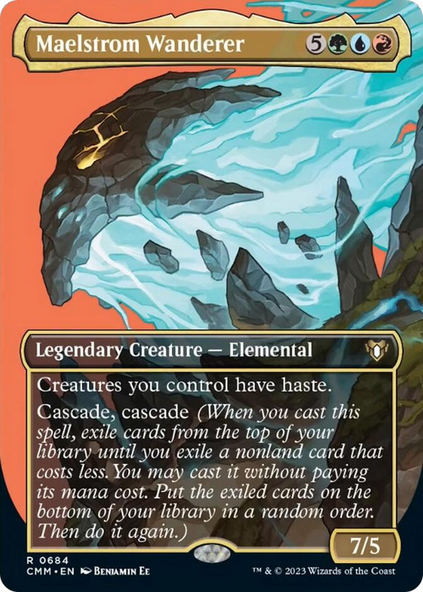 Canada's Source for MTG Cards and Magic The Gathering Sealed!