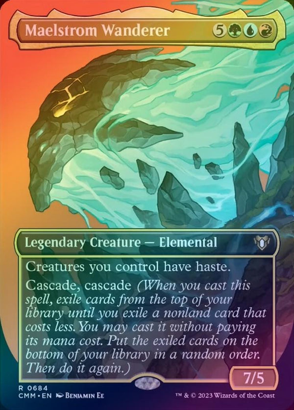 Canada's Source for MTG Cards and Magic The Gathering Sealed!