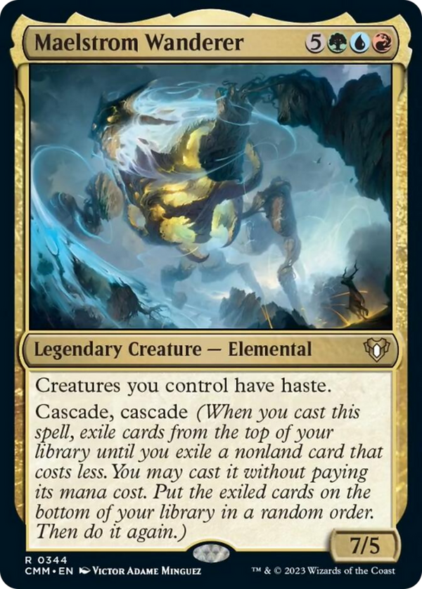 Canada's Source for MTG Cards and Magic The Gathering Sealed!