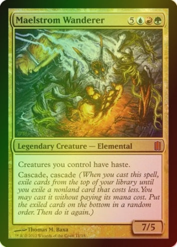 Canada's Source for MTG Cards and Magic The Gathering Sealed!