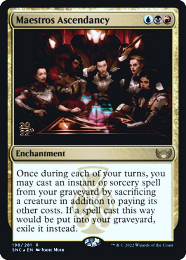 Canada's Source for MTG Cards and Magic The Gathering Sealed!