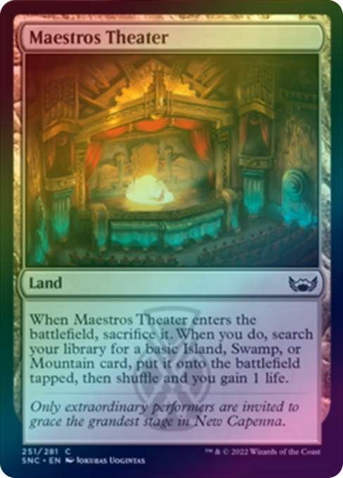 Canada's Source for MTG Cards and Magic The Gathering Sealed!
