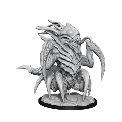 Mage Hunter - Magic: The Gathering Unpainted Minis available at 401 Games Canada