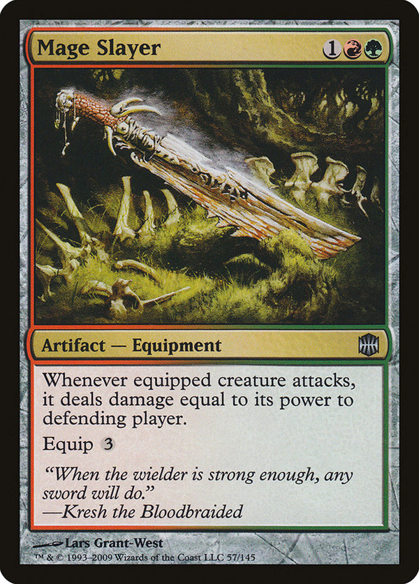 Canada's Source for MTG Cards and Magic The Gathering Sealed!