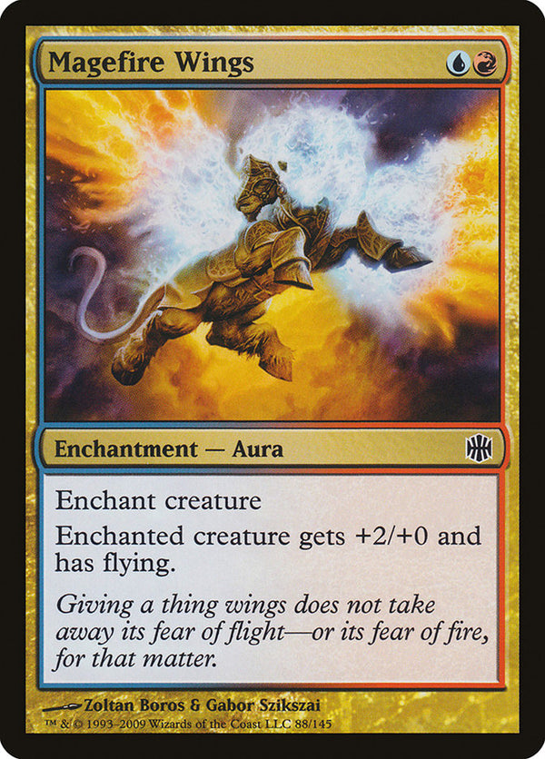 Canada's Source for MTG Cards and Magic The Gathering Sealed!
