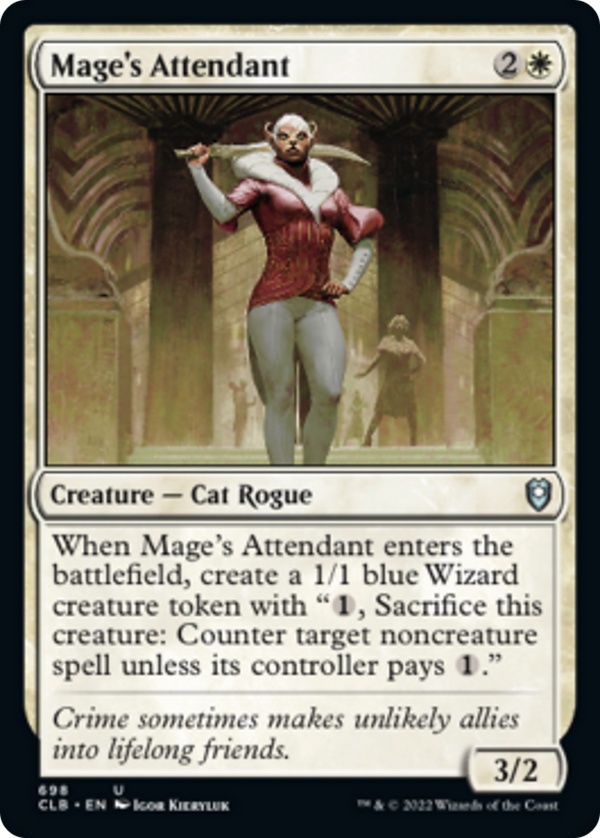 Canada's Source for MTG Cards and Magic The Gathering Sealed!