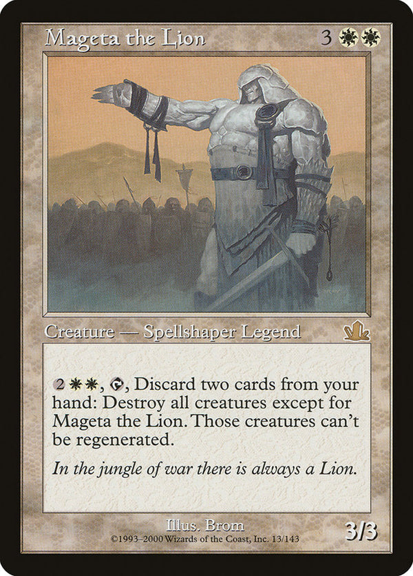Canada's Source for MTG Cards and Magic The Gathering Sealed!