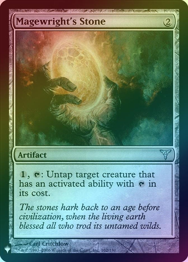 Canada's Source for MTG Cards and Magic The Gathering Sealed!