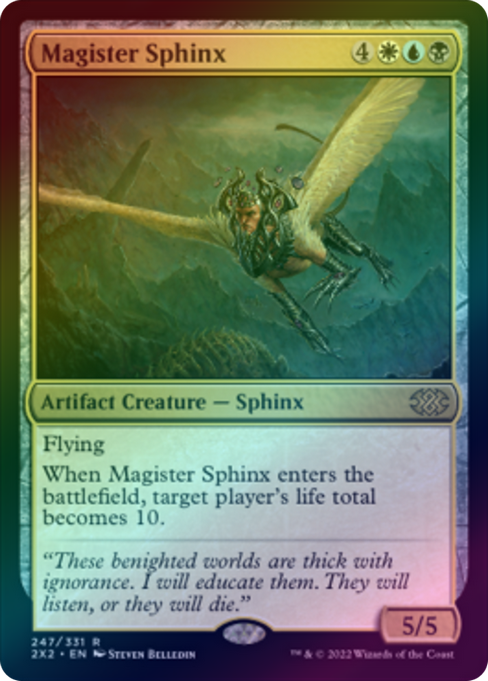 Canada's Source for MTG Cards and Magic The Gathering Sealed!