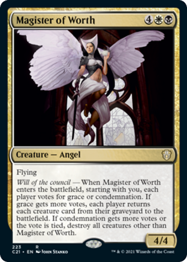 Canada's Source for MTG Cards and Magic The Gathering Sealed!