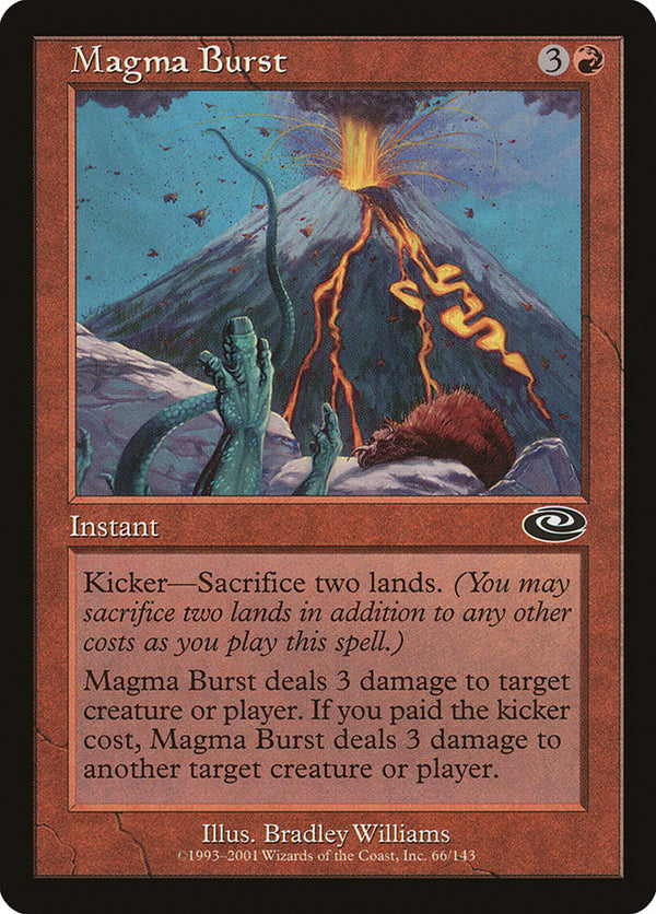 Canada's Source for MTG Cards and Magic The Gathering Sealed!
