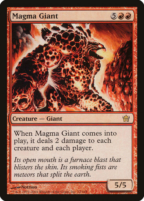 Canada's Source for MTG Cards and Magic The Gathering Sealed!