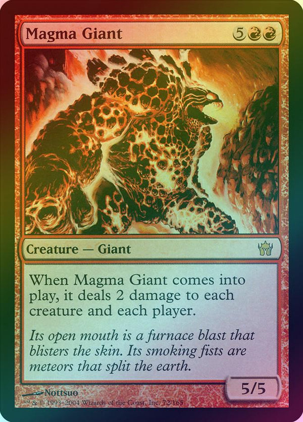Canada's Source for MTG Cards and Magic The Gathering Sealed!