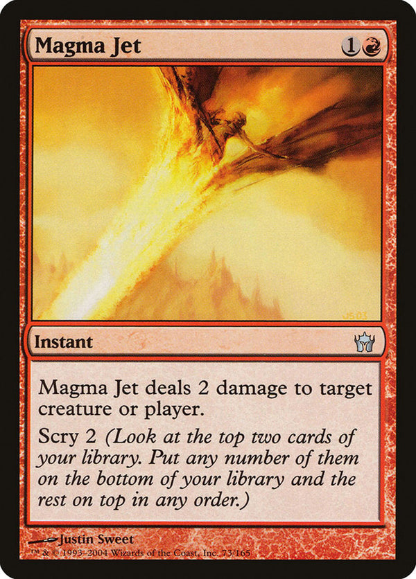 Canada's Source for MTG Cards and Magic The Gathering Sealed!